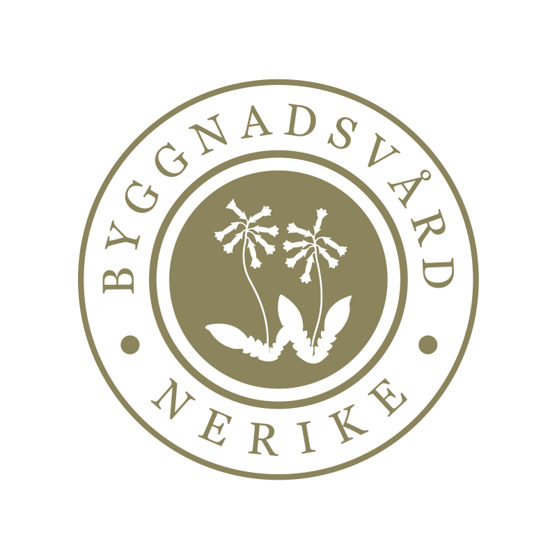 Stenkulla Byggnadsvård