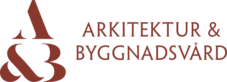 Arkitektur & Byggnadsvård i Örebro AB
