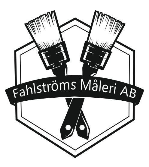 Fahlströms Måleri AB